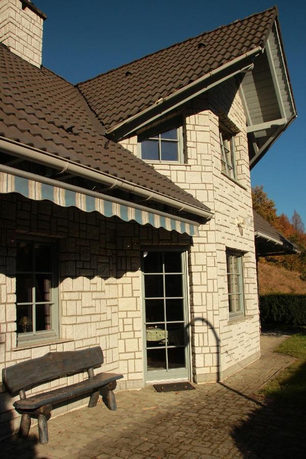 Letniskowa 10 Villa Czernichow  Exterior photo